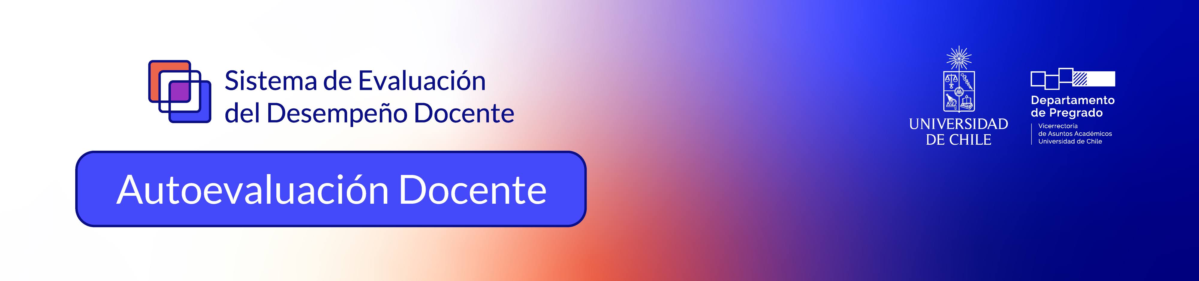 Banner de bienvenida a los diagnósticos EAD 2025