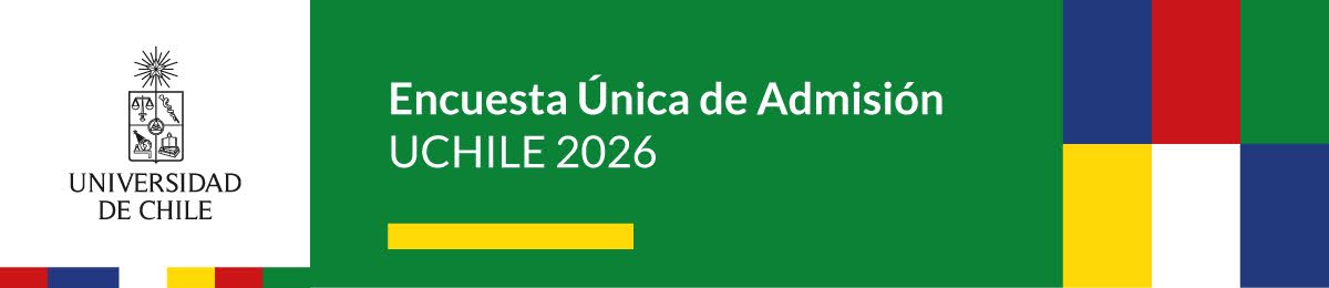 Banner de encuesta única